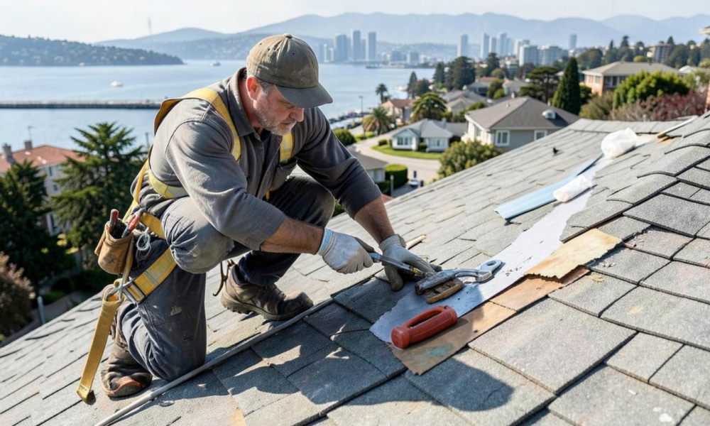 roof-repair-services