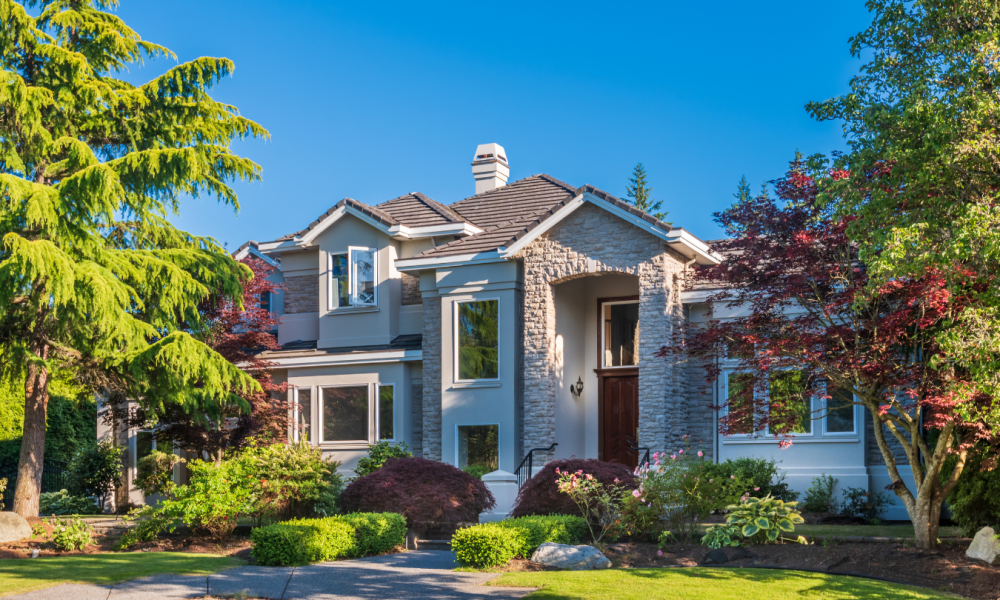 roof-replacement-installation-services