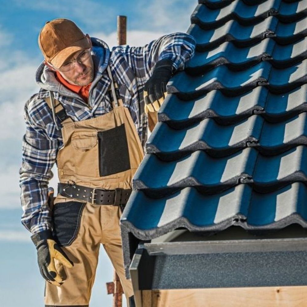 roofing-services-1
