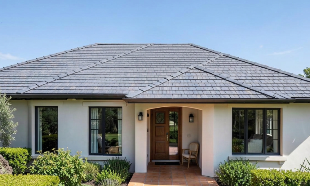 tile-slate-roofing